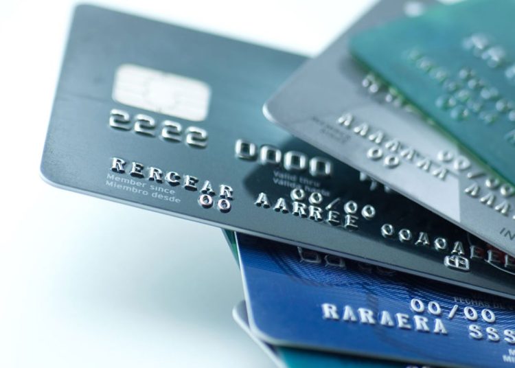Qik concentra casi 40 % de su cartera de crédito en tarjetas