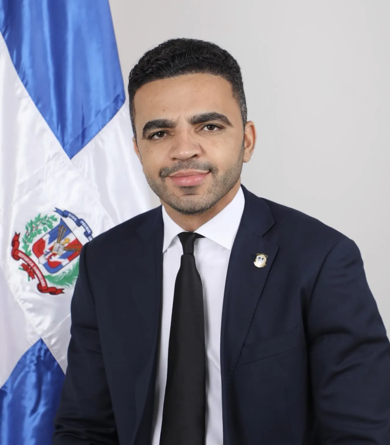 Proponen extender el Metro o el Teleférico hasta Villa Altagracia